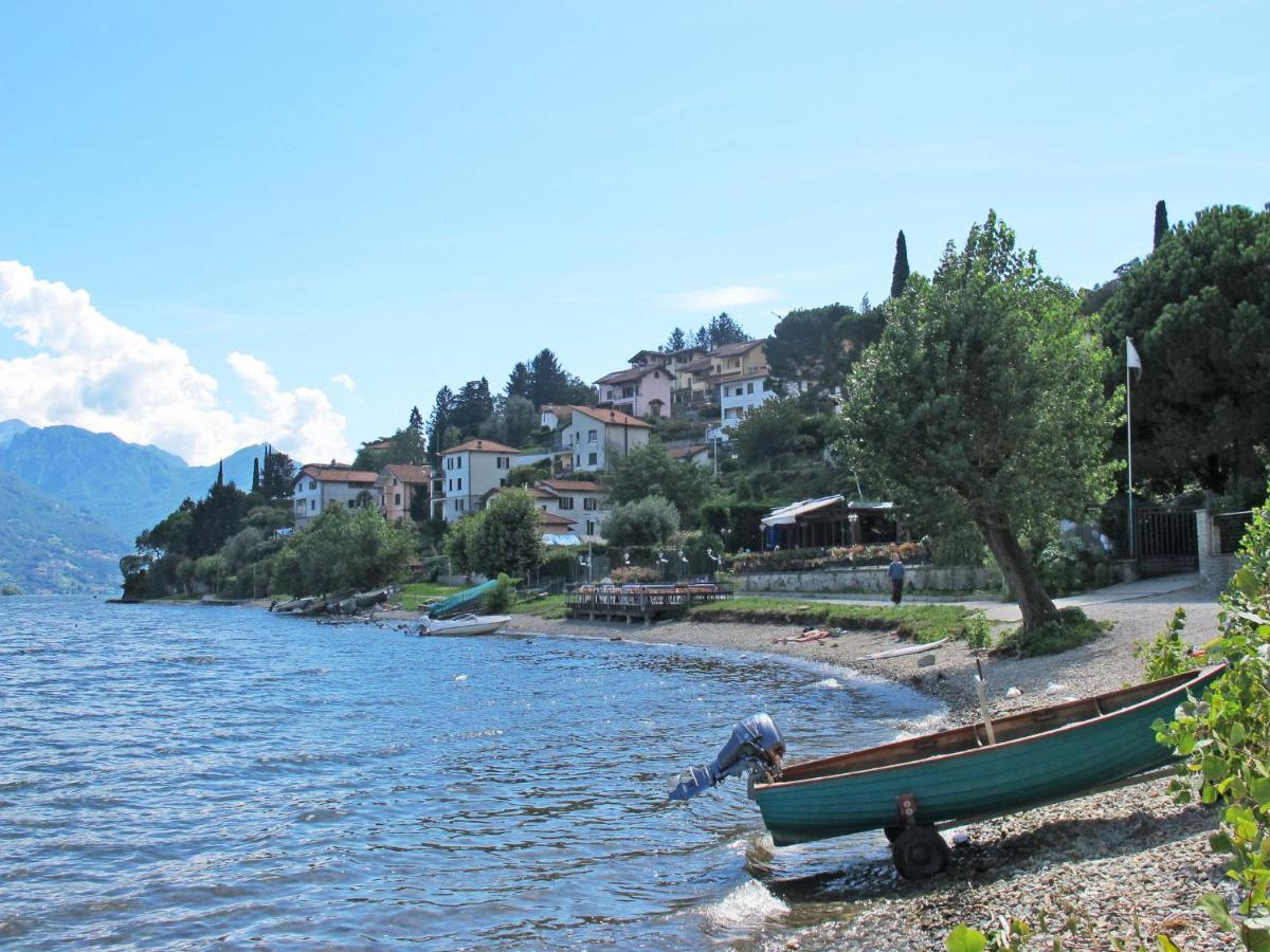 Holiday Home Bragna By Interhome Pianello Del Lario Eksteriør bilde